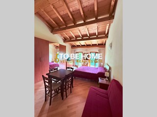 Bilocale in Vendita a Martellago, 110'000&euro;, 45 m², arredato