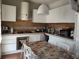 Appartamento in Vendita a Altopascio, 163'000&euro;, 90 m²