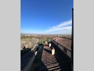 Appartamento in Vendita a Sovicille, zona Stigliano, 260'000&euro;, 127 m²