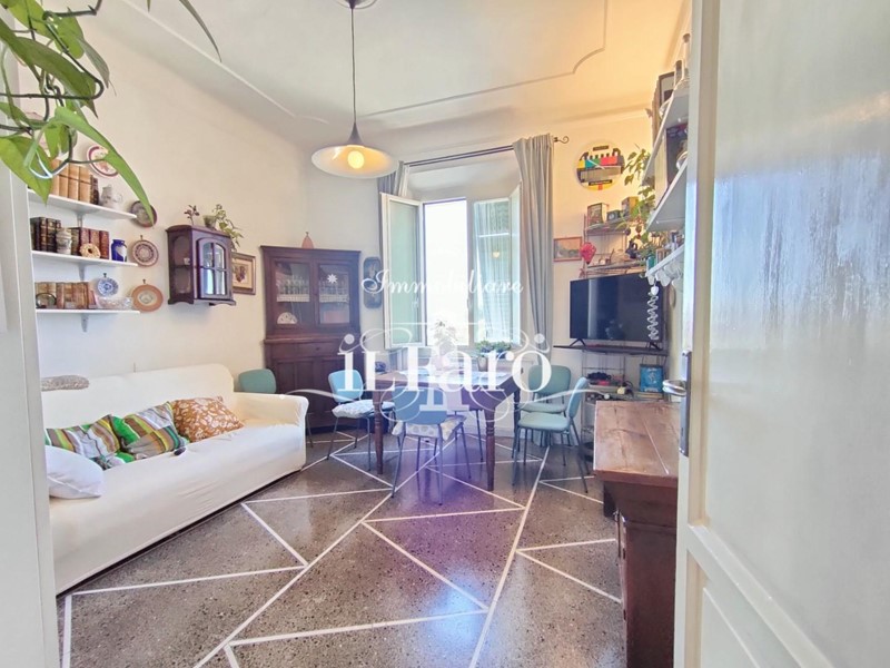 Appartamento in Vendita a Pisa, 230'000&euro;, 110 m²