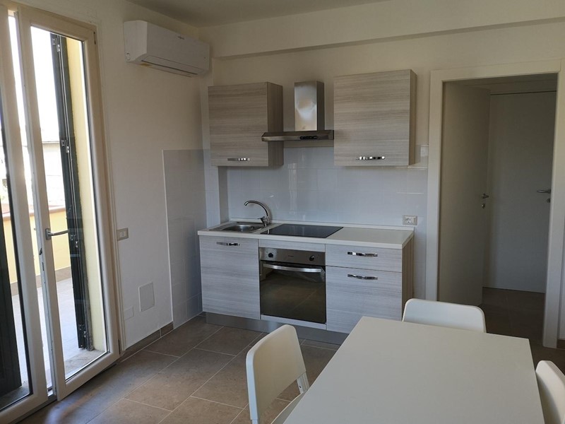 Bilocale in Affitto a San Miniato, zona San Miniato Basso, 680&euro;, 45 m², arredato