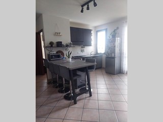 Bilocale in Vendita a Castelfranco di Sotto, 95'000&euro;, 60 m², arredato