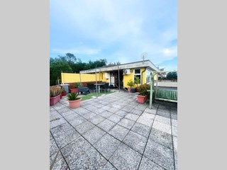 Bilocale in Vendita a Montecatini Terme, 150'000&euro;, 40 m²