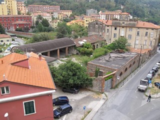 Appartamento in Vendita a Carrara, 650'000&euro;, 1200 m²
