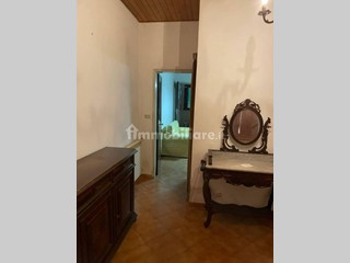 Quadrilocale in Vendita a Lucca, zona Ponte a Moriano, 130'000&euro;, 75 m²