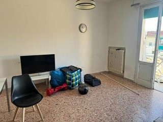 Quadrilocale in Vendita a Pisa, 142'000&euro;, 87 m²