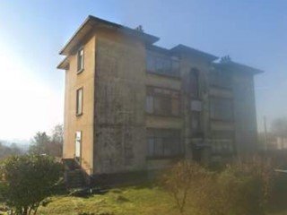 Appartamento in Vendita a Sesto Calende, 29'562&euro;, 75 m²