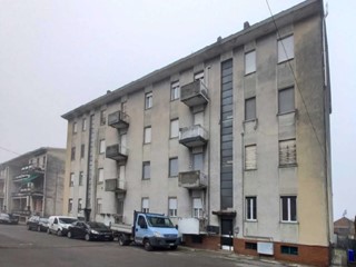 Appartamento in Vendita a Mede, 25'312&euro;, 76 m², con Box