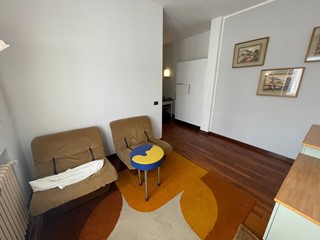 Bilocale in Affitto a Mondovì, 450&euro;, 54 m²