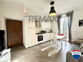 Bilocale in Affitto a Milano, 1'100&euro;, 60 m²