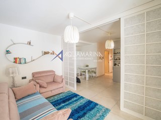 Bilocale in Vendita a Taggia, 260'000&euro;, 59 m²