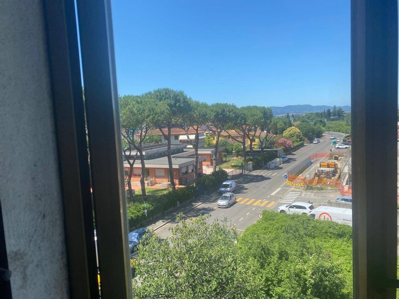 Trilocale in Vendita a Scandicci, 248'000&euro;, 86 m²