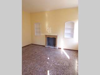 Appartamento in Vendita a Venezia, 650'000&euro;, 268 m²