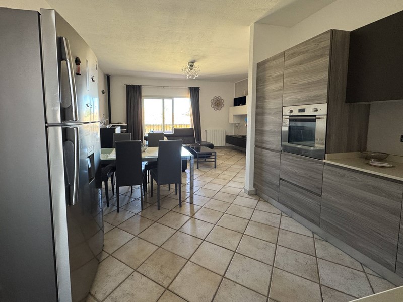 Quadrilocale in Vendita a Palau, 270'000&euro;, 124 m²