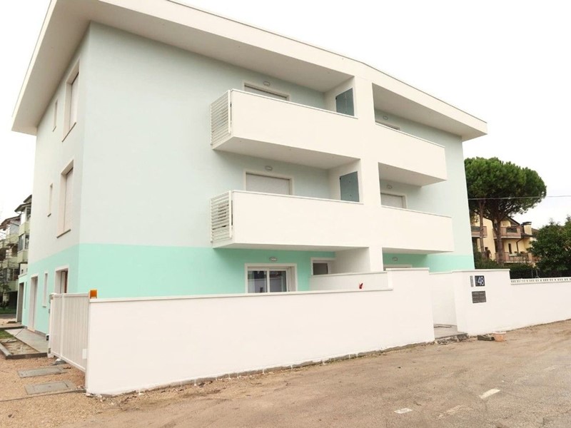 Quadrilocale in Vendita a Cervia, 470'000&euro;, 100 m²