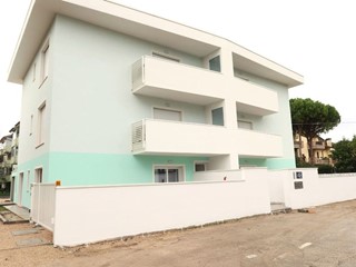 Quadrilocale in Vendita a Cervia, 470'000&euro;, 100 m²