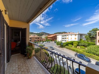Appartamento in Vendita a Monte Argentario, 380'000&euro;, 113 m²
