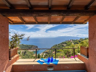 Quadrilocale in Affitto a Monte Argentario, 4'000&euro;, 81 m²