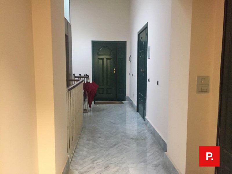 Trilocale in Vendita a Caserta, 175'000&euro;, 90 m²