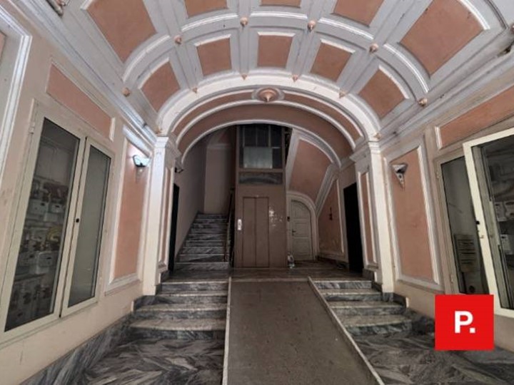 Bilocale in Vendita a Caserta, 175'000&euro;, 90 m²