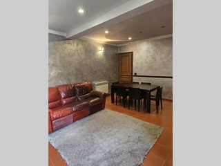 Appartamento in Vendita a Pieve di Teco, 130'000&euro;, 115 m²