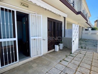 Trilocale in Affitto a Siracusa, 650&euro;, 75 m²