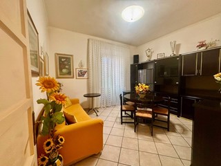Bilocale in Vendita a Cagliari, 109'000&euro;, 70 m²