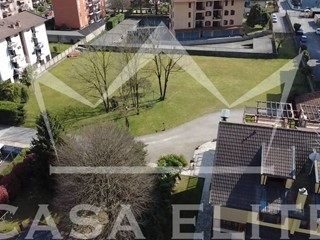 Appartamento in Vendita a Boffalora sopra Ticino, 965'000&euro;, 570 m²