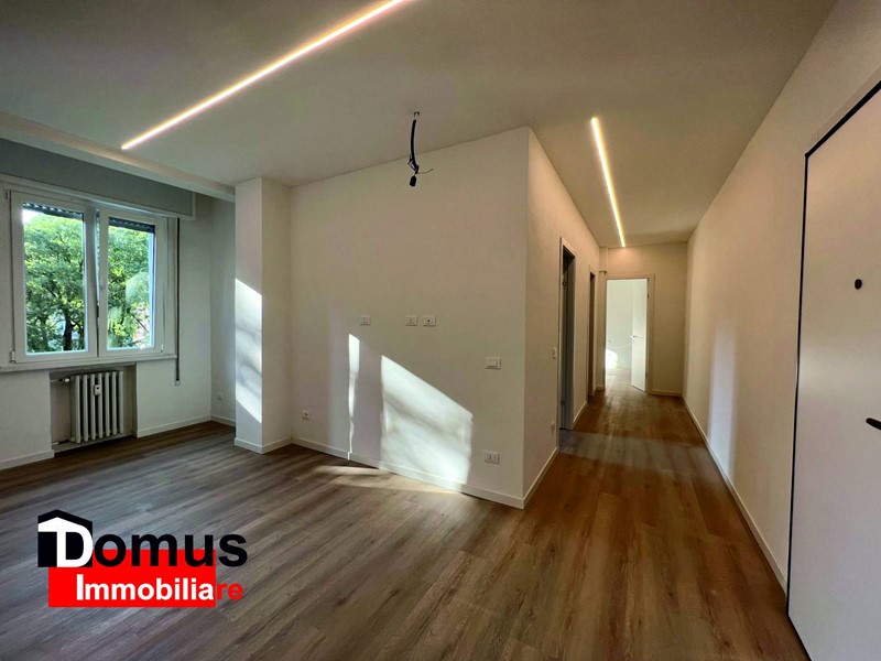 Quadrilocale in Vendita a Ferrara, 198'000&euro;, 90 m²