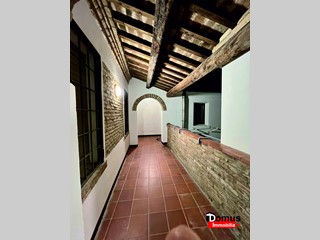 Bilocale in Vendita a Ferrara, 125'000&euro;, 45 m²