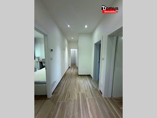 Appartamento in Affitto a Ferrara, 220&euro;, 130 m²