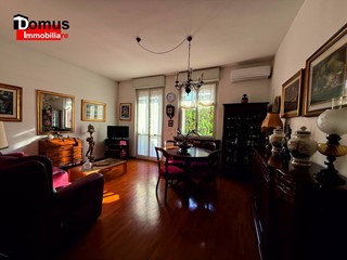 Appartamento in Vendita a Ferrara, 198'000&euro;, 95 m²