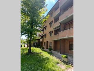 Trilocale in Affitto a Ferrara, 550&euro;, 62 m²