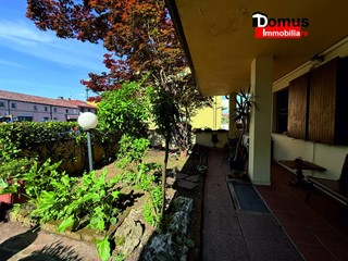 Appartamento in Vendita a Ferrara, 350'000&euro;, 170 m²
