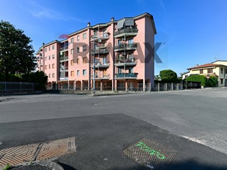 Trilocale in Vendita a Paullo, 136'000&euro;, 81 m²