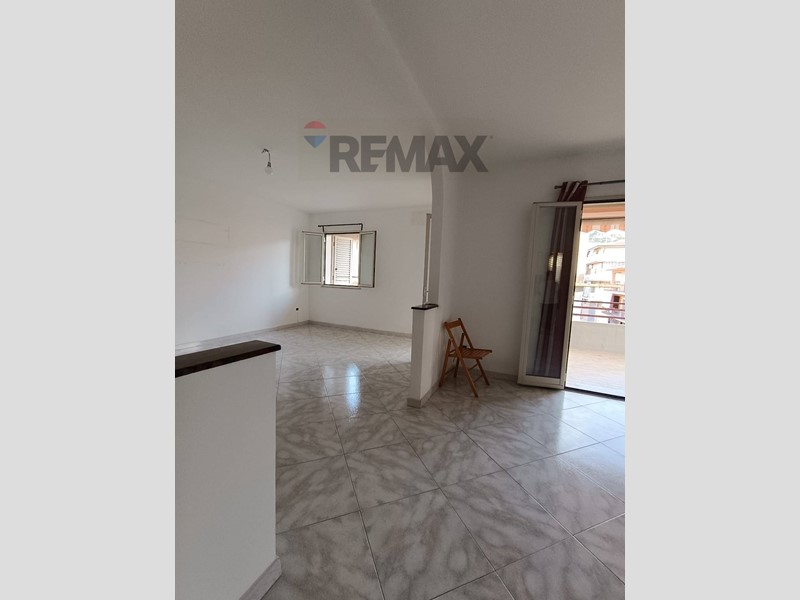 Appartamento in Vendita a Ramacca, 125'000&euro;, 127 m²