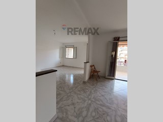 Appartamento in Vendita a Ramacca, 125'000&euro;, 127 m²