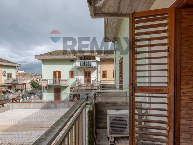 Quadrilocale in Vendita a Lentini, 89'000&euro;, 130 m²