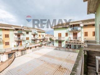 Quadrilocale in Vendita a Lentini, 89'000&euro;, 130 m²