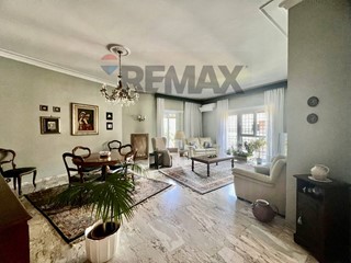 Appartamento in Vendita a Roma, 520'000&euro;, 171 m²