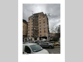 Appartamento in Vendita a Latina, 132'882&euro;, 107 m²