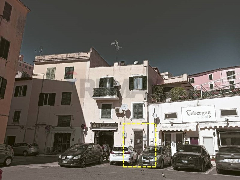 Appartamento in Vendita a Terracina, 186'003&euro;, 114 m²