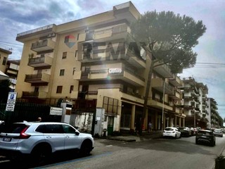 Appartamento in Vendita a Frattamaggiore, 310'000&euro;, 176 m²
