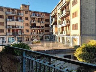Appartamento in Vendita a Caltagirone, 80'000&euro;, 99 m²
