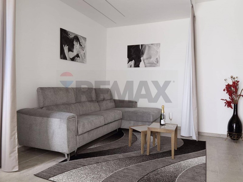 Bilocale in Vendita a Taormina, 525'000&euro;, 60 m²