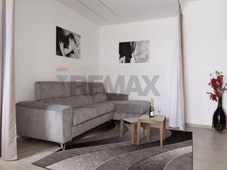 Bilocale in Vendita a Taormina, 525'000&euro;, 60 m²