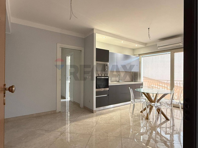 Bilocale in Vendita a Giarre, 107'000&euro;, 62 m²