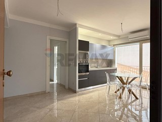 Bilocale in Vendita a Giarre, 107'000&euro;, 62 m²