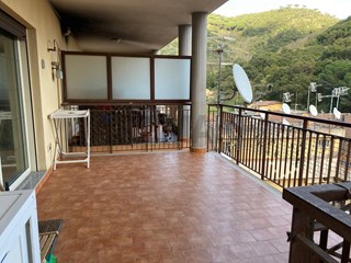 Appartamento in Vendita a Messina, 133'000&euro;, 133 m²