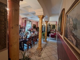Appartamento in Vendita a Giardini Naxos, 165'000&euro;, 147 m²